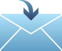icon_mailing