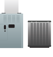 protect_your_furnace